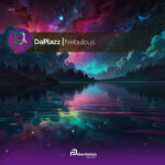 “Nebulous” Explores Soulful Depths Beyond the Dancefloor