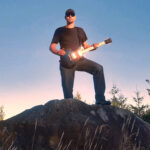 The Higher Desires – “Unknown Soldiers (Veterans Edition)” Single Review