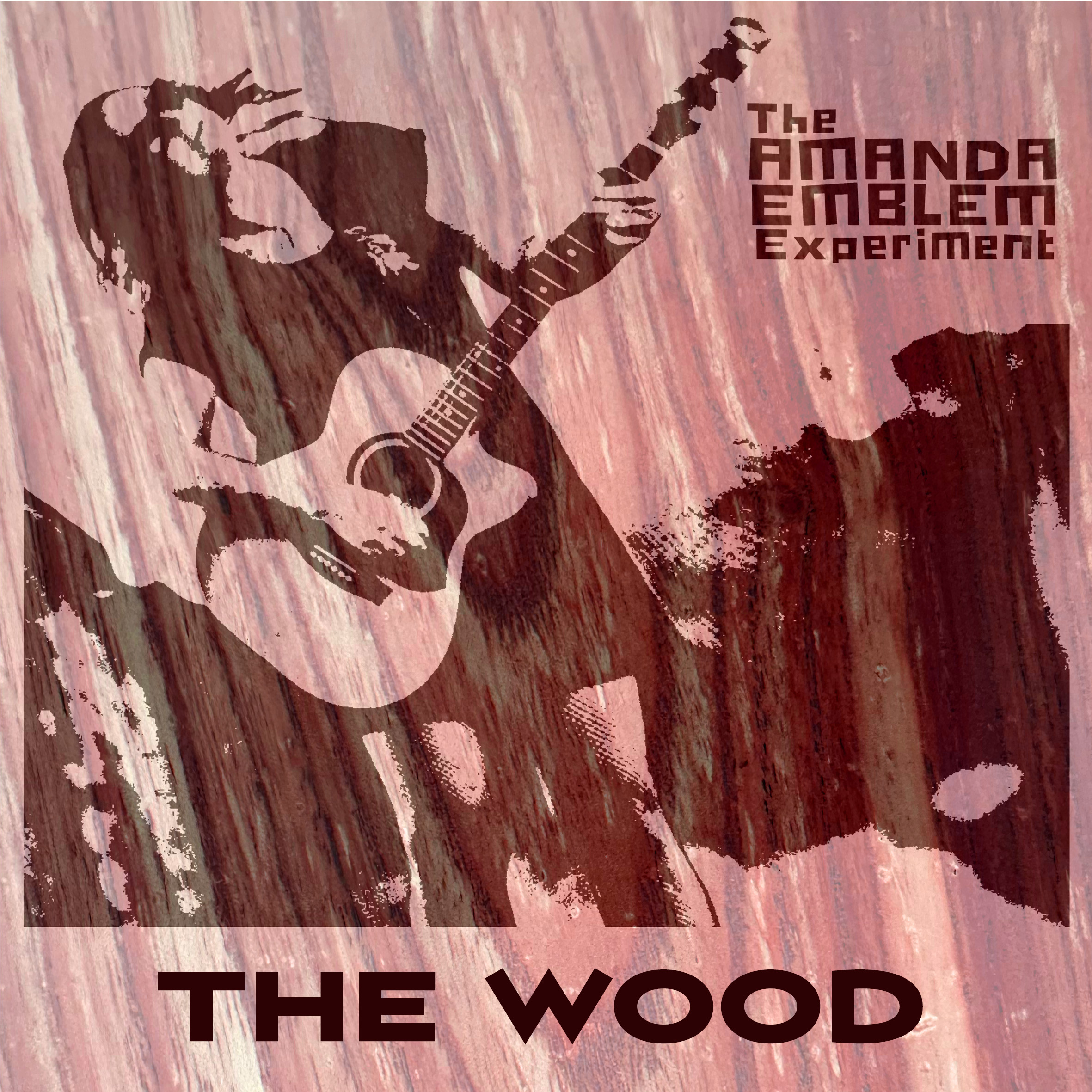 Stories in Sound, Diving Into Amanda Emblem’s The Wood