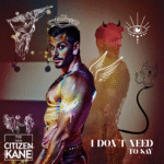The New Citizen Kane Bridges Love and Illusion on “I Don’t Need To Say / Eyes Wide Shut”