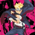 Ninemansion – Kamioso: Ascended