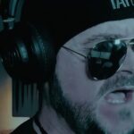Audio Graffiti Society – “Human Ponzis”