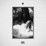 Album Review: Tuvaband – Seven Ways of Floating