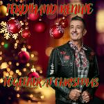 Ferdinand Rennie – “Together at Christmas”
