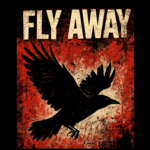 For You Brother – “Fly Away” Single Review
