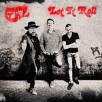 GAZ – “Let It Roll” Single Review