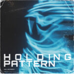 Max Macready – “Holding Pattern”