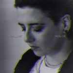 Hazelize – Signal Lost (Single Review)