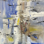 Michellar – “We Both Can Fall” (feat. Gracie Lou)