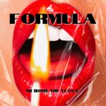 “Formula” by Nii Borlabi Tessa – A Summer Anthem for the World