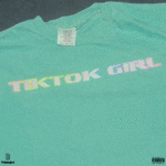 ReEmpty Pinata – TikTok Girl
