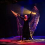 Chellcy Reitsma – Carpe Diem