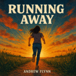 Andrew Flynn – Running Away