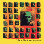 Too Much Joy – Son of Sam I Am (Tommy’s Version)