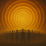 Trueclaw – “The Ones Remembered”