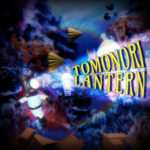 Tomonori – Lantern