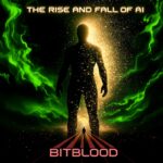 Album Review: Bitblood – The Rise and Fall of AI