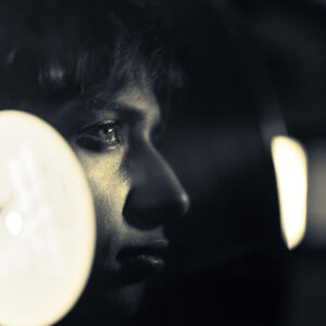 LESS Breaks the Silence with the Fierce Honesty of “Hellya!”