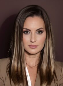 That’s the Story of My Life  Single Review  by Exzenya