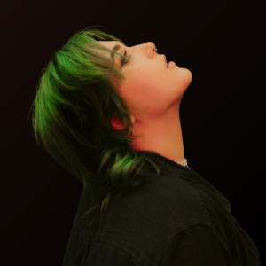 Nobody’s Home by franxie