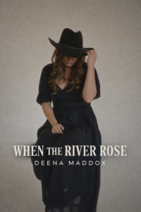 Deena Maddox Releases New Emotional Country Single “When the River Rose”