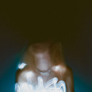 Birthday Cake –  Ava Valianti