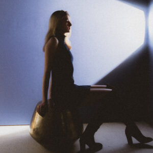 Ava Valianti – “Sophomore Slump”