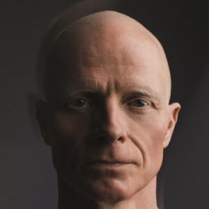 A Thousand Acts To Follow – The Report