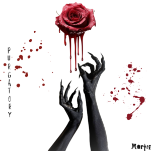 Mortez – Purgatory