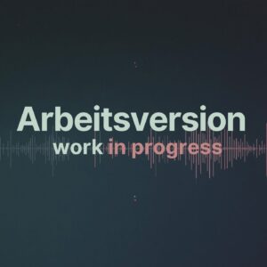 Scraped Truth  –  E.L.W.12