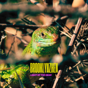 Light of the Dead – Brooklynzhen