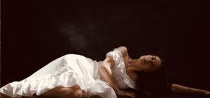 MIVA Enters the Dark — The Rise of Witch Doctor