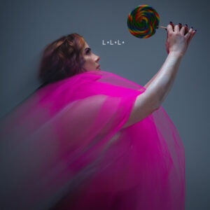 L.L.L. (Lift, Lift, Lick It)-  M0n0 jay