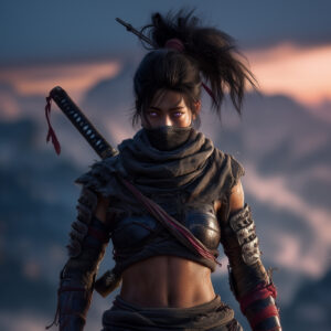 The Resonance –  The Lazz