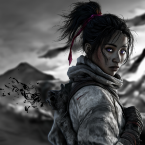 Observer –  The Lazz