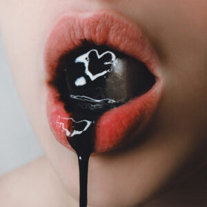 Black Sugar  –  Pick Up Goliath