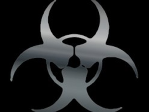 Torn feat sriracha  –  Cries of Redemption