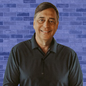A Conversation with Bill Barlow