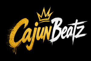 Keep Me Right –  CajunBeatz