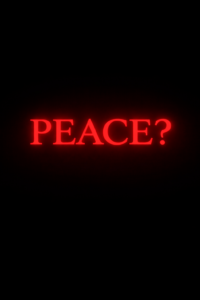 HZPROD — “Peace?” (Featuring The Game and KXNG Crooked)
