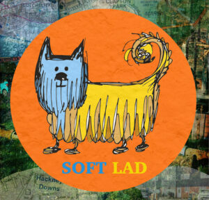 Snippet – Soft Lad