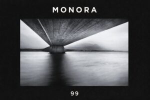 99 – MONORA