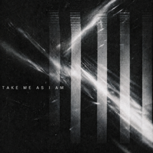 X-ANONYMOUS – CLAIM IT ALL