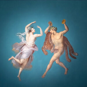 Philby – Providence Dance 