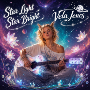 Light Bird – See Her