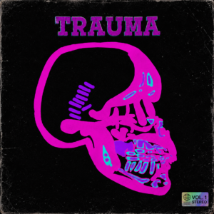 Ravens Beats – Trauma