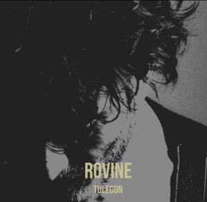 Tulegon – Rovine