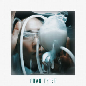 phan thiet  –  Kiey