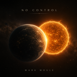 No Control – Mark Moule