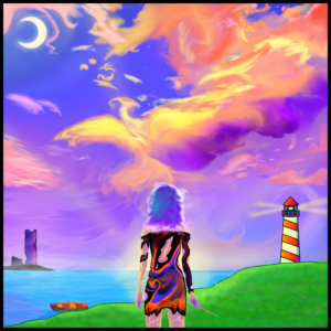 CATLEA – Someone’s Got To